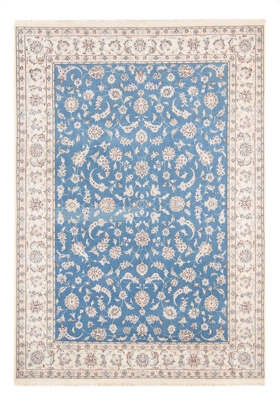 Nain Tapijt 170x240cm - Perzisch tapijt