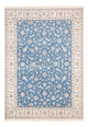 Nain Tapijt 240x170cm - Perzisch tapijt