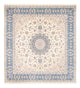 Nain Tapijt 265x247cm - Perzisch tapijt