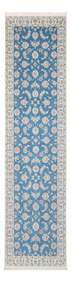 Nain - 6La Tapijt 84x300cm - Perzisch tapijt