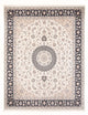 Nain - 6 la Tapijt 307x252cm - Perzisch tapijt
