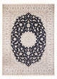 Nain - 6 la Tapijt 340x246cm - Perzisch tapijt