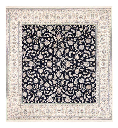 Nain Tapijt 247x265cm - Perzisch tapijt