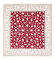 Nain Tapijt 215x195cm - Perzisch tapijt