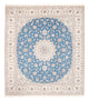 Nain Tapijt 263x227cm - Perzisch tapijt