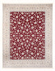 Nain - 6 la Tapijt 306x249cm - Perzisch tapijt