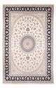 Nain - 6 la Tapijt 350x251cm - Perzisch tapijt