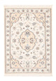 Nain Tapijt 92x59cm - Perzisch tapijt