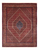 Nain Tapijt 252x199cm - Perzisch tapijt