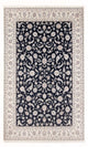 Nain - 6 la Tapijt 297x198cm - Perzisch tapijt