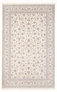 Nain - 6la Tapijt 292x198cm - Perzisch tapijt