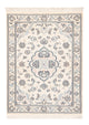 Nain Tapijt 96x61cm - Perzisch tapijt