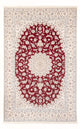 Nain - 6 la Tapijt 301x200cm - Perzisch tapijt