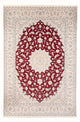 Nain - 6 la Tapijt 348x250cm - Perzisch tapijt
