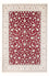 Perzisch tapijt - Nain - Premium - 289 x 199 cm - rood