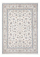 Nain - 6 la Tapijt 201x150cm - Perzisch tapijt