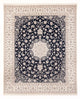 Nain - 6 la Tapijt 305x248cm - Perzisch tapijt