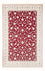 Perzisch tapijt - Nain - Premium - 294 x 200 cm - rood