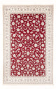 Nain - 6 la Tapijt 294x200cm - Perzisch tapijt