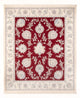 Nain - 6 la Tapijt 294x250cm - Perzisch tapijt