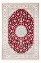 Nain - 6 la Tapijt 300x198cm - Perzisch tapijt