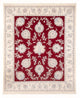 Nain - 6 la Tapijt 291x247cm - Perzisch tapijt