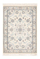 Nain Tapijt 94x60cm - Perzisch tapijt