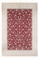 Nain - 6 la Tapijt 350x245cm - Perzisch tapijt