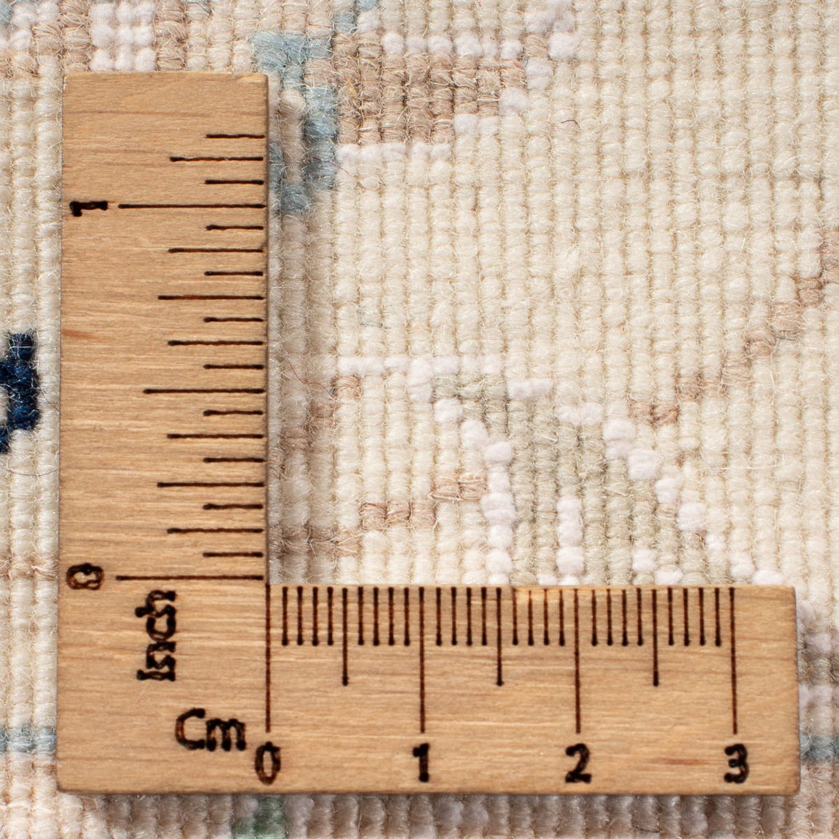 Perzisch tapijt - Nain - Premium - 350 x 245 cm - rood