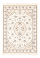 Nain Tapijt 91x60cm - Perzisch tapijt