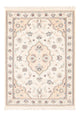 Nain Tapijt 92x60cm - Perzisch tapijt