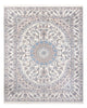 Nain Tapijt 290x385cm - Perzisch tapijt