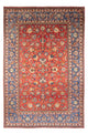 Najafabad Tapijt 350x244cm - Perzisch tapijt