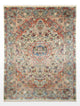 Sabzevar Tapijt 348x245cm - Perzisch tapijt