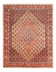 Senneh Tapijt 160x128cm - Perzisch tapijt