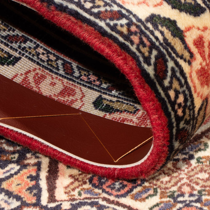 Perzisch tapijt - Klassiek - 110 x 75 cm - rood