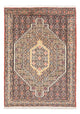 Senneh Tapijt 110x72cm - Perzisch tapijt