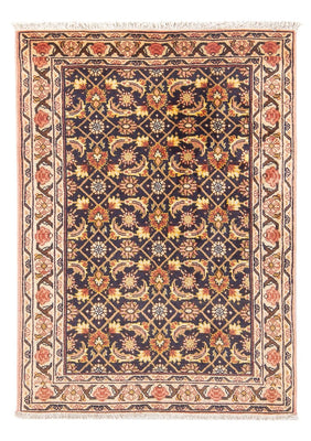 Perzisch tapijt - Klassiek - 110 x 72 cm - donkergrijs