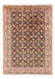 Senneh Tapijt 72x110cm - Perzisch tapijt