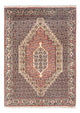 Senneh Tapijt 112x76cm - Perzisch tapijt