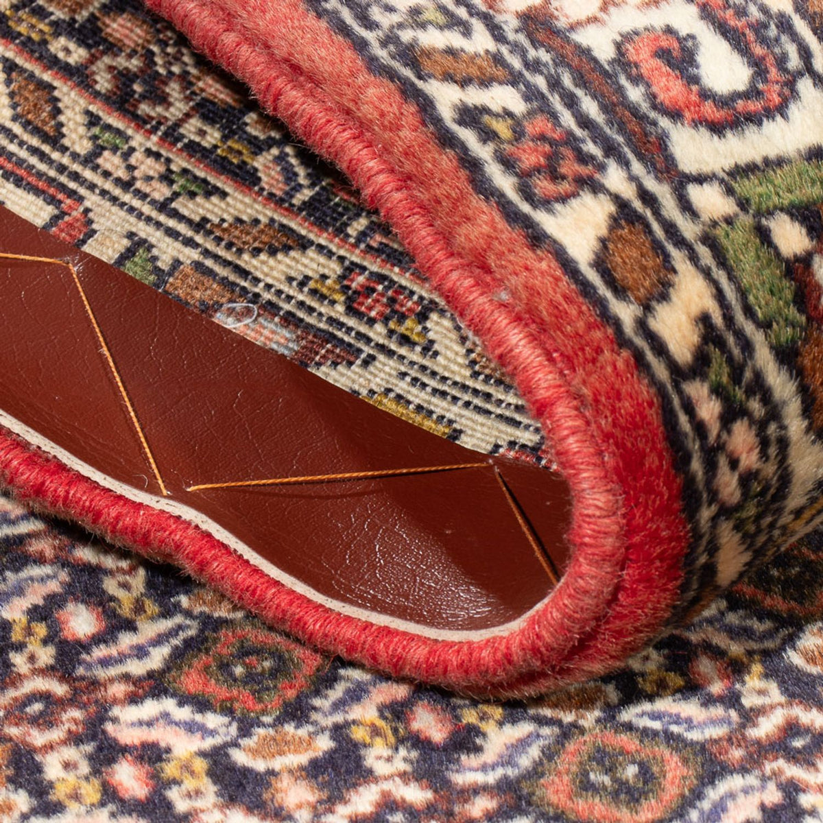 Perzisch tapijt - Klassiek - 112 x 76 cm - licht rood