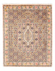 Senneh Tapijt 110x73cm - Perzisch tapijt