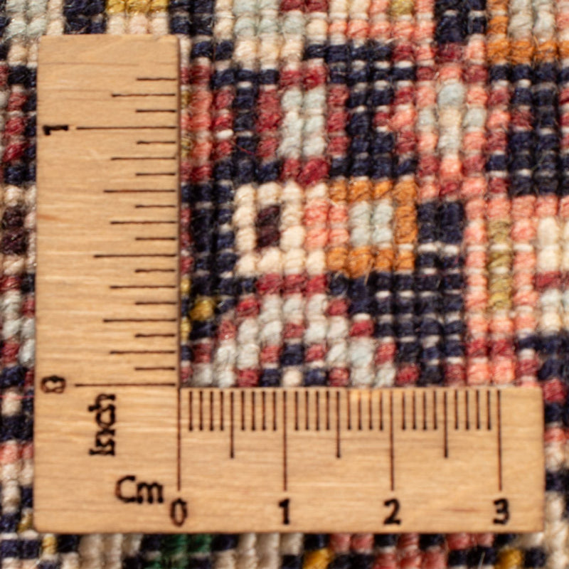 Perzisch tapijt - Klassiek - 110 x 73 cm - licht beige