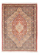 Senneh Tapijt 108x76cm - Perzisch tapijt
