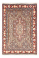 Senneh Tapijt 116x70cm - Perzisch tapijt