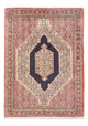 Senneh Tapijt 112x74cm - Perzisch tapijt