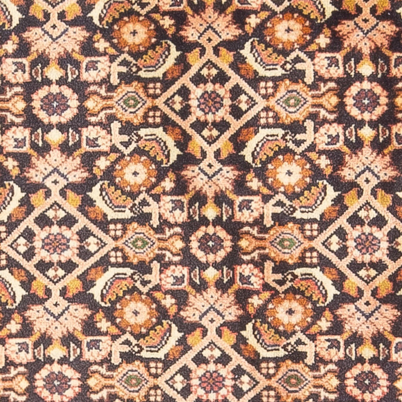 Perzisch tapijt - Klassiek - 112 x 80 cm - licht beige