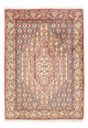 Senneh Tapijt 112x76cm - Perzisch tapijt