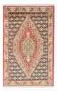 Senneh Tapijt 120x75cm - Perzisch tapijt