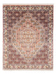 Senneh Tapijt 102x74cm - Perzisch tapijt
